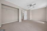 7738 Notley Road - Photo 15
