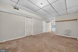 7738 Notley Road - Photo 16
