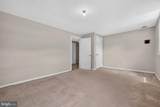 7738 Notley Road - Photo 17