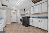 7738 Notley Road - Photo 18