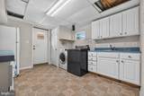 7738 Notley Road - Photo 19
