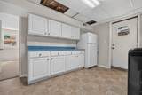7738 Notley Road - Photo 20