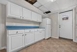 7738 Notley Road - Photo 21