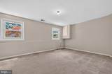 7738 Notley Road - Photo 24