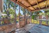 7738 Notley Road - Photo 25