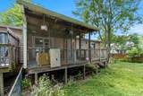 7738 Notley Road - Photo 5