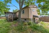 7738 Notley Road - Photo 6