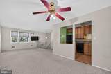 7738 Notley Road - Photo 8