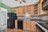 7738 Notley Road - Photo 9