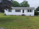 4212 Railroad Road - Photo 1