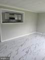 4212 Railroad Road - Photo 2