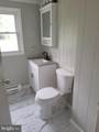 4212 Railroad Road - Photo 3