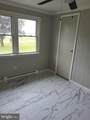 4212 Railroad Road - Photo 4