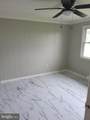 4212 Railroad Road - Photo 5