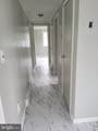 4212 Railroad Road - Photo 6
