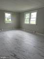 4212 Railroad Road - Photo 7