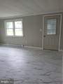 4212 Railroad Road - Photo 8