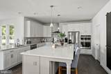 5936 Deborah Jean Drive - Photo 11