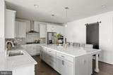 5936 Deborah Jean Drive - Photo 12