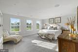 5936 Deborah Jean Drive - Photo 16