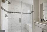 5936 Deborah Jean Drive - Photo 20