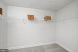 5936 Deborah Jean Drive - Photo 21