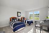 5936 Deborah Jean Drive - Photo 22
