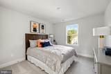 5936 Deborah Jean Drive - Photo 24