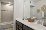 5936 Deborah Jean Drive - Photo 25