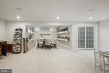5936 Deborah Jean Drive - Photo 26