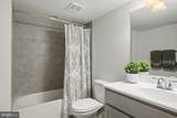 5936 Deborah Jean Drive - Photo 27