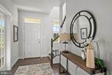 5936 Deborah Jean Drive - Photo 4