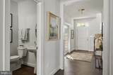 5936 Deborah Jean Drive - Photo 5