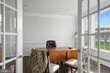 5936 Deborah Jean Drive - Photo 7