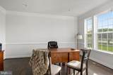 5936 Deborah Jean Drive - Photo 8