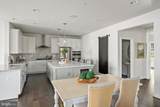 5936 Deborah Jean Drive - Photo 9
