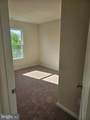 23 Bloomsbury Street - Photo 11