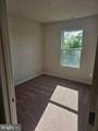 23 Bloomsbury Street - Photo 12