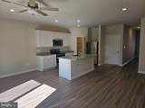 23 Bloomsbury Street - Photo 13