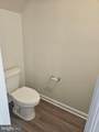23 Bloomsbury Street - Photo 14