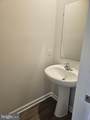 23 Bloomsbury Street - Photo 15