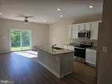 23 Bloomsbury Street - Photo 16