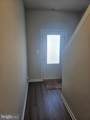 23 Bloomsbury Street - Photo 17