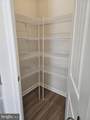 23 Bloomsbury Street - Photo 18