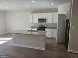 23 Bloomsbury Street - Photo 2