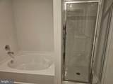 23 Bloomsbury Street - Photo 21