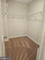 23 Bloomsbury Street - Photo 22