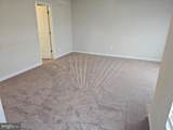 23 Bloomsbury Street - Photo 23