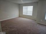23 Bloomsbury Street - Photo 24