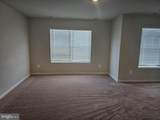 23 Bloomsbury Street - Photo 25